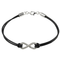Cai-jewels-c1152b