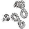 Cai-jewels-paar-ohrstecker