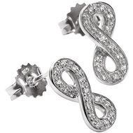 Cai-jewels-paar-ohrstecker