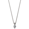 Viventy-691542-silber-collier