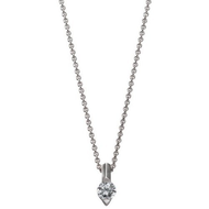 Viventy-691542-silber-collier
