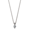 Viventy-691542-silber-collier