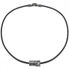 Cai-jewels-c4060n