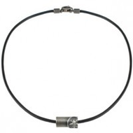 Cai-jewels-c4060n