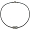 Cai-jewels-c4060n