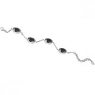 Swatch-pure-nights-jbb019