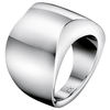 Calvin-klein-sensory-kj79ar010107