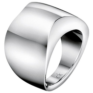 Calvin-klein-sensory-kj79ar010107
