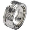 Fossil-jf-84505040