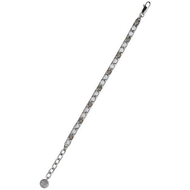 Swarovski-330249-darcey-grey-mix-silver