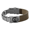 Diesel-dx0436