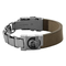 Diesel-dx0436