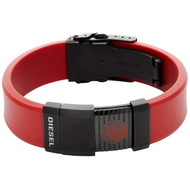 Diesel-sky-scraper-herrenarmband