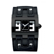 Bruno-banani-evolution-square-gents-xt-ip