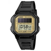Casio-solar-digitaluhr