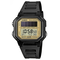 Casio-solar-digitaluhr