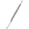 Dyrberg-kern-329572-bhutan-black-silver