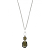 Dkny-royal-passion-nj1340