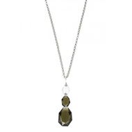 Dkny-royal-passion-nj1340