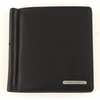 Porsche-design-dollarclip
