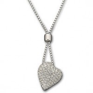 Swarovski-blink-869798
