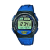 Casio-herrenuhr-w-734-2avef