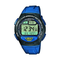 Casio-herrenuhr-w-734-2avef