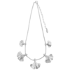 Pilgrim-626-011-gingko