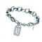 Police-p20905bss-01