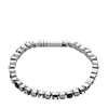 Dkny-nj1523