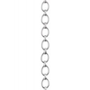 Dyrberg-kern-329513-silber