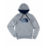 The-north-face-hoody-drewpeak-ahjy
