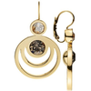 Kern-dyrberg-329837-beatriz-sand-mix-gold