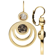 Kern-dyrberg-329837-beatriz-sand-mix-gold