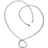 Guess-ubn-81006