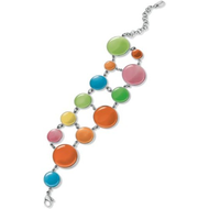 Swatch-jbd-035-u