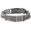 Diesel-dx-0398-mesh