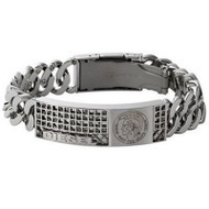 Diesel-dx-0398-mesh