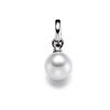 Viventy-charm-kugel-760382