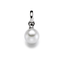 Viventy-charm-kugel-760382