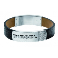 Diesel-dx0327