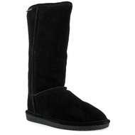 Bearpaw-emma-ii-tall