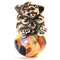 Trollbeads-baby-troll-61721