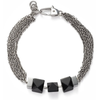 Leonardo-damen-space-011942