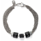 Leonardo-damen-space-011942