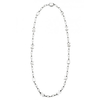 Dkny-broadway-nj1084