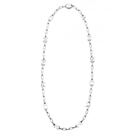 Dkny-broadway-nj1084