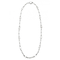 Dkny-broadway-nj1084