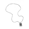 Diesel-perforation-dx0361