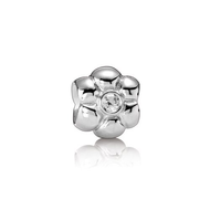 Pandora-790185cz